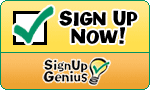 Image result for sign up genius