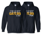 jersey gators jersey gators