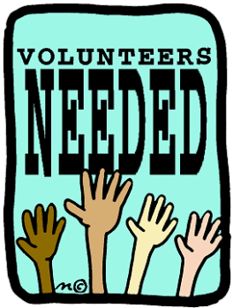volunteers-needed-color-88111142_std